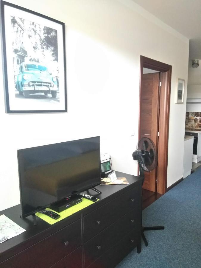 Apartman Rezidence Moser-Free Parking Garage Karlsbad Exterior foto