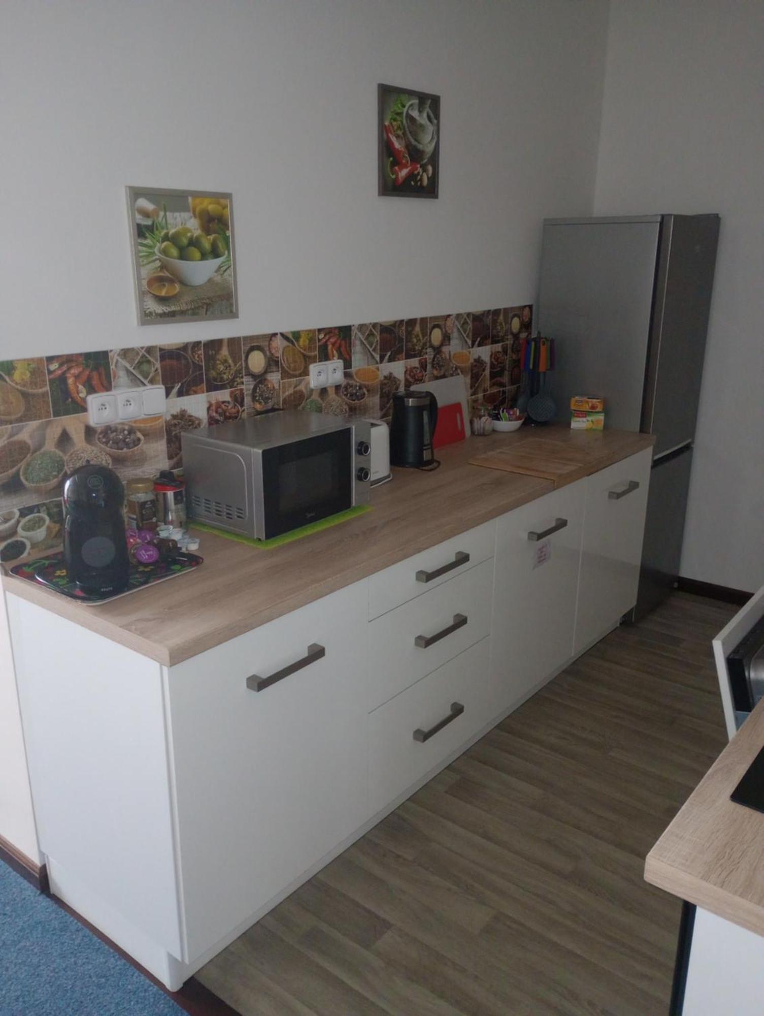 Apartman Rezidence Moser-Free Parking Garage Karlsbad Exterior foto