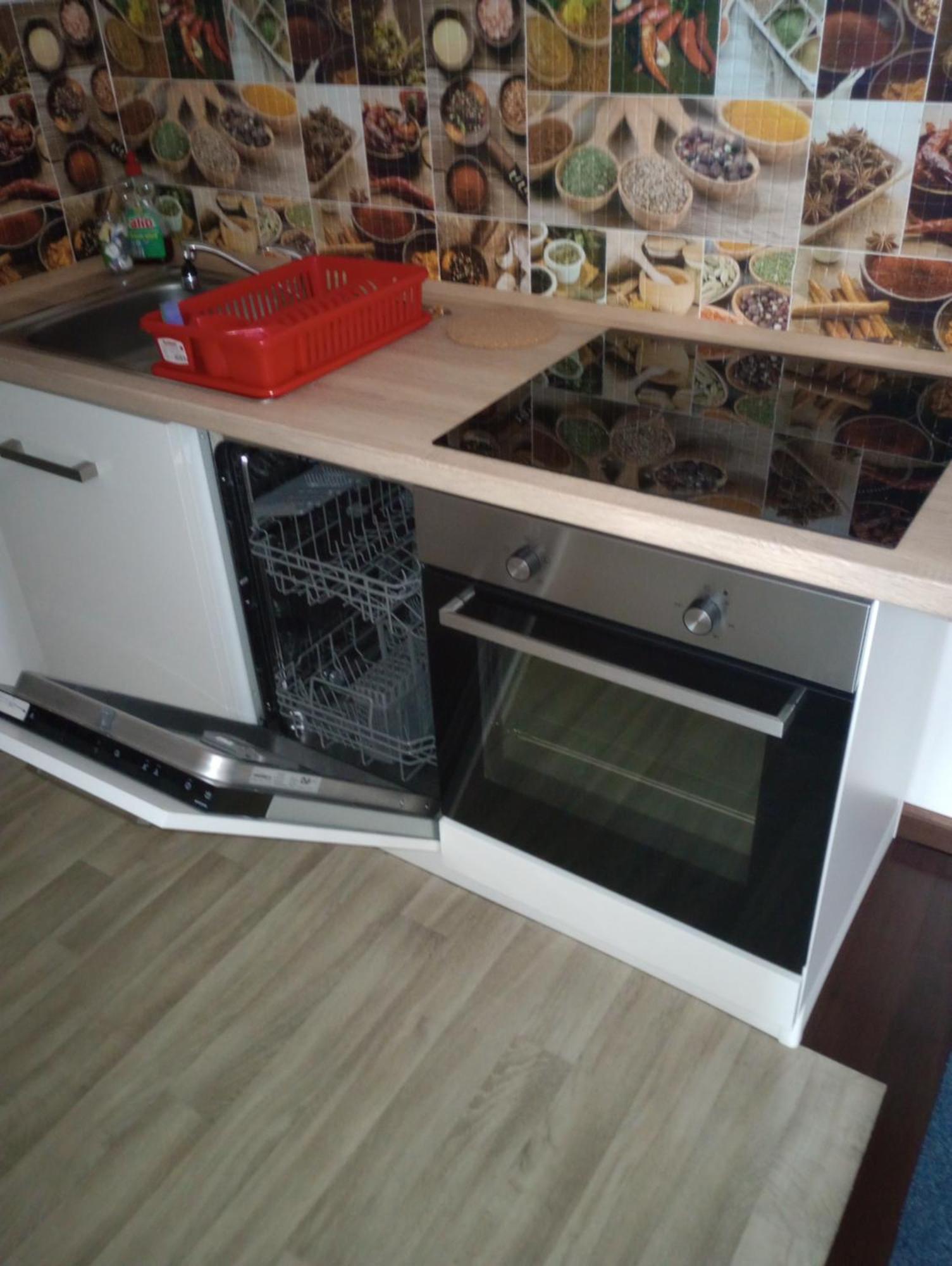 Apartman Rezidence Moser-Free Parking Garage Karlsbad Exterior foto