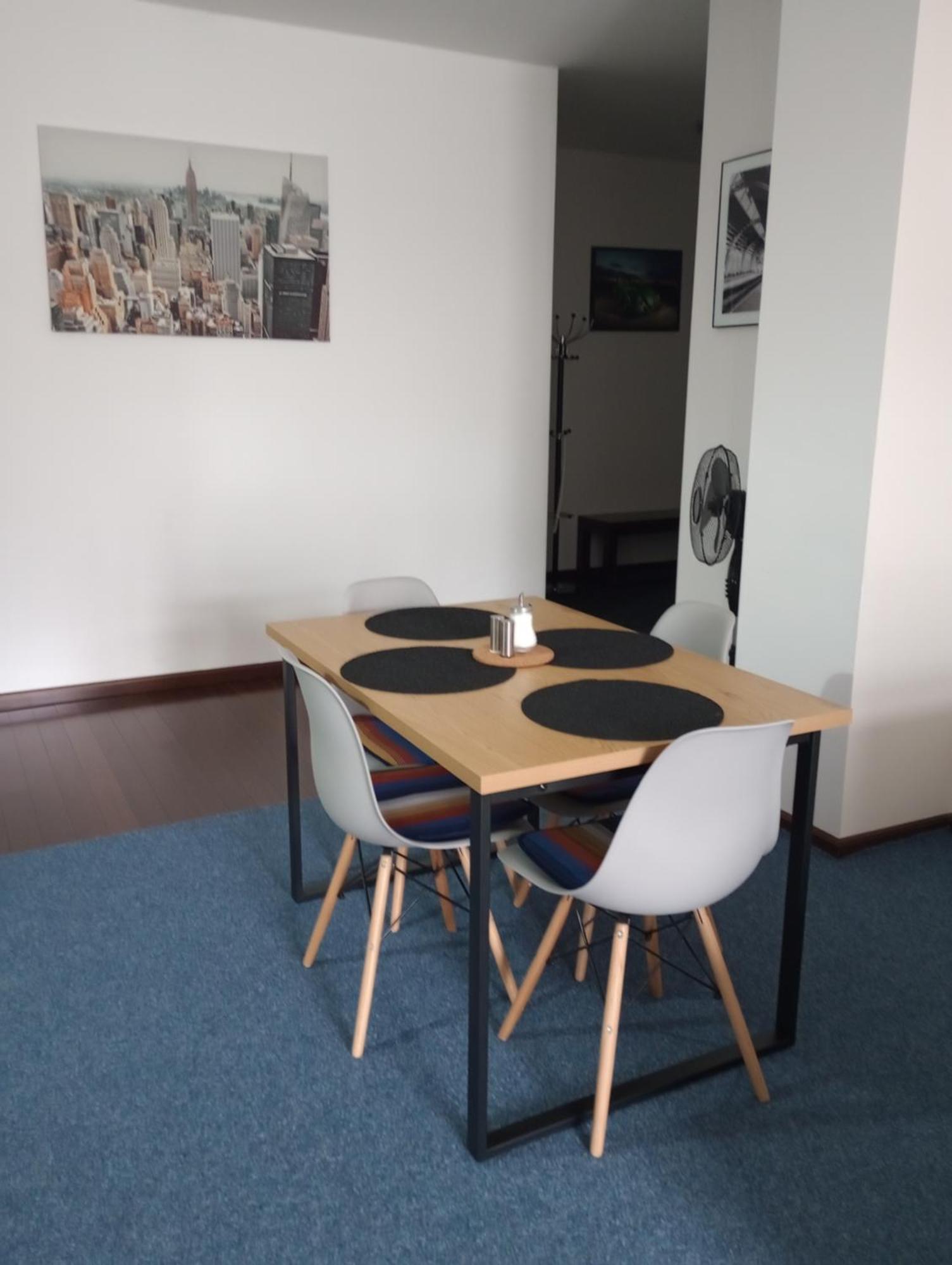Apartman Rezidence Moser-Free Parking Garage Karlsbad Exterior foto