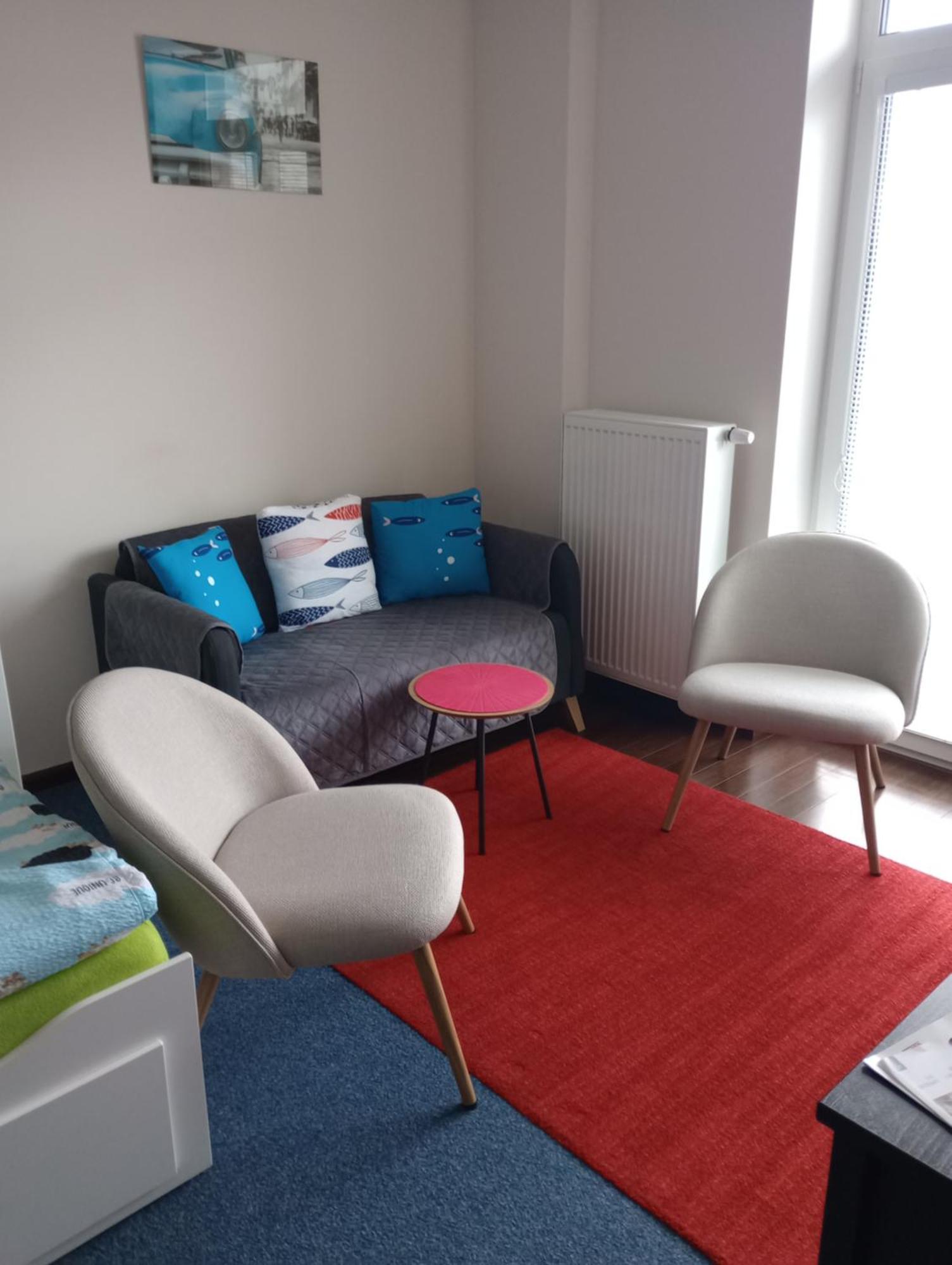 Apartman Rezidence Moser-Free Parking Garage Karlsbad Exterior foto